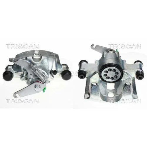 Brzdový strmeň TRISCAN 8170 344051