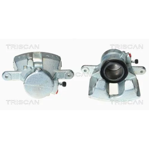 Brzdový strmeň TRISCAN 8170 344062