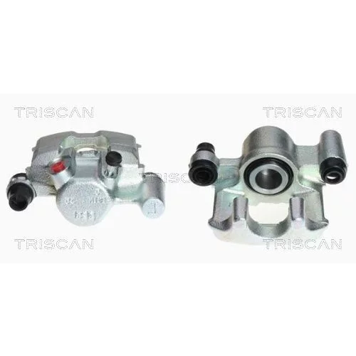 Brzdový strmeň TRISCAN 8170 344067