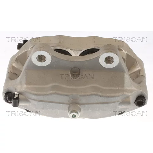 Brzdový strmeň 8170 344153 /TRISCAN/ - obr. 1