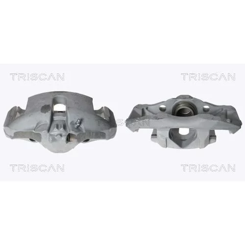 Brzdový strmeň TRISCAN 8170 344194