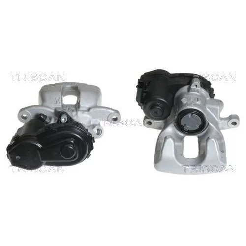 Brzdový strmeň TRISCAN 8170 344669
