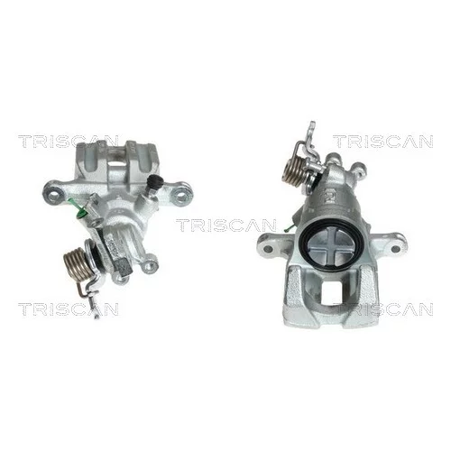 Brzdový strmeň 8170 344727 /TRISCAN/