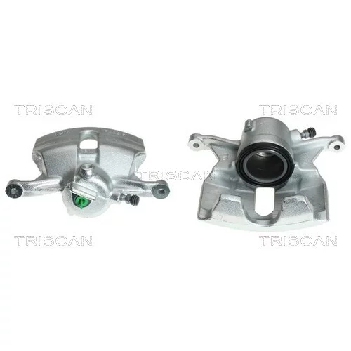 Brzdový strmeň TRISCAN 8170 344805