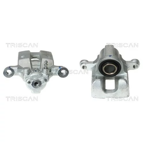 Brzdový strmeň TRISCAN 8170 344820