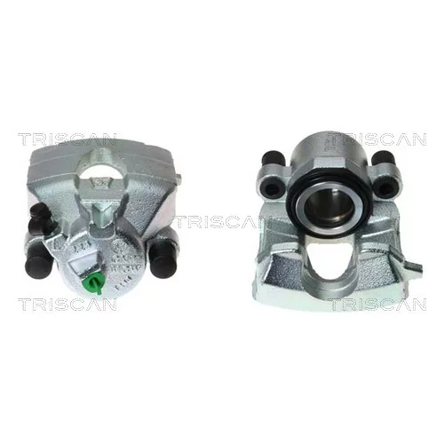 Brzdový strmeň TRISCAN 8170 345058