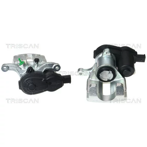 Brzdový strmeň TRISCAN 8170 345160