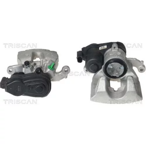 Brzdový strmeň TRISCAN 8170 345233