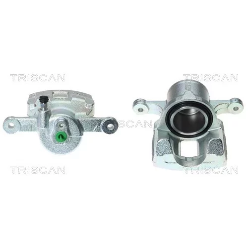 Brzdový strmeň TRISCAN 8170 345250