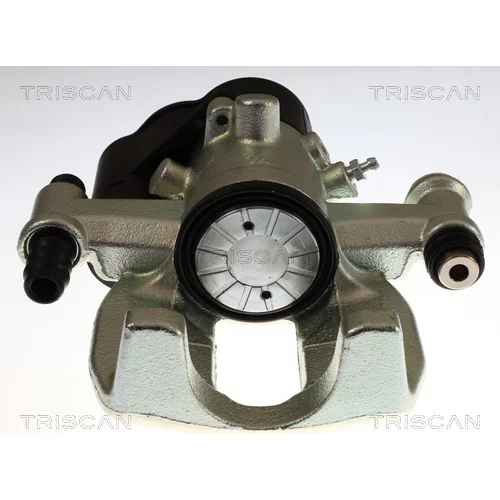 Brzdový strmeň TRISCAN 8170 345515