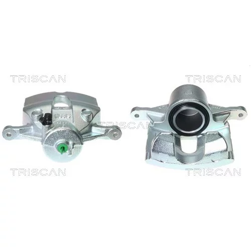 Brzdový strmeň TRISCAN 8170 345560