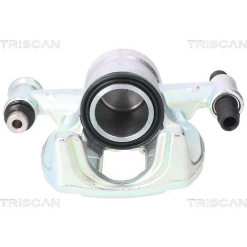 Brzdový strmeň TRISCAN 8170 345750
