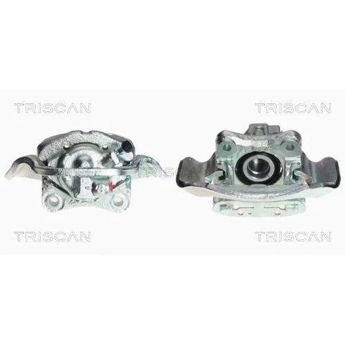 Brzdový strmeň TRISCAN 8170 34623
