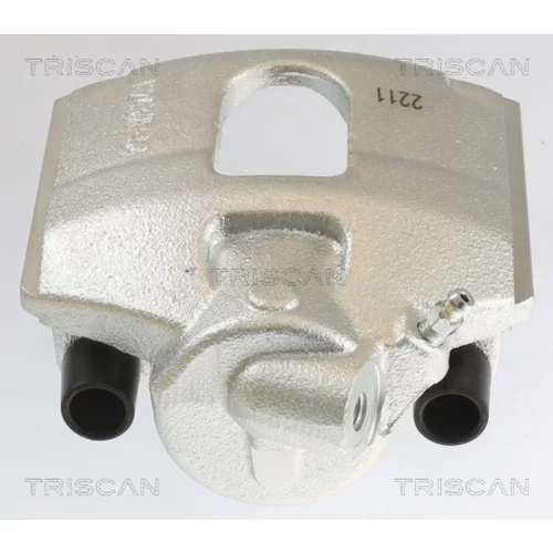 Brzdový strmeň 8175 10106 /TRISCAN/ - obr. 1