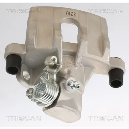 Brzdový strmeň 8175 10212 /TRISCAN/ - obr. 1