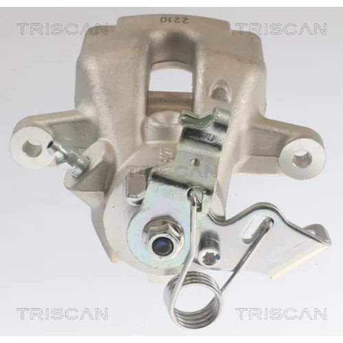 Brzdový strmeň 8175 10218 /TRISCAN/ - obr. 1