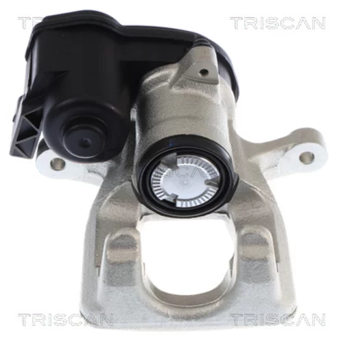Brzdový strmeň TRISCAN 8175 10248