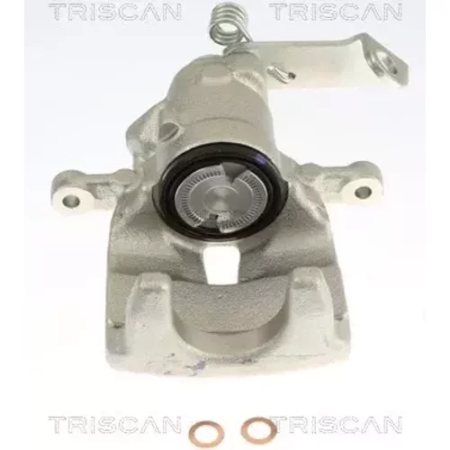 Brzdový strmeň TRISCAN 8175 10258