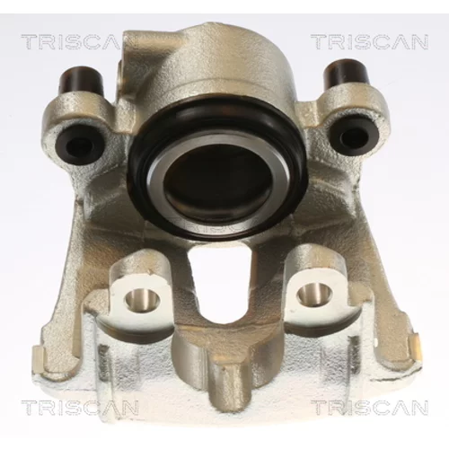 Brzdový strmeň TRISCAN 8175 11126