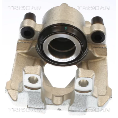 Brzdový strmeň TRISCAN 8175 11127