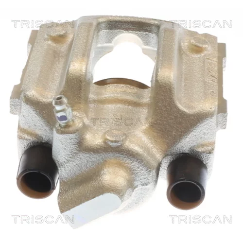 Brzdový strmeň 8175 11220 /TRISCAN/ - obr. 1