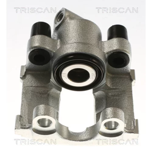 Brzdový strmeň TRISCAN 8175 11222