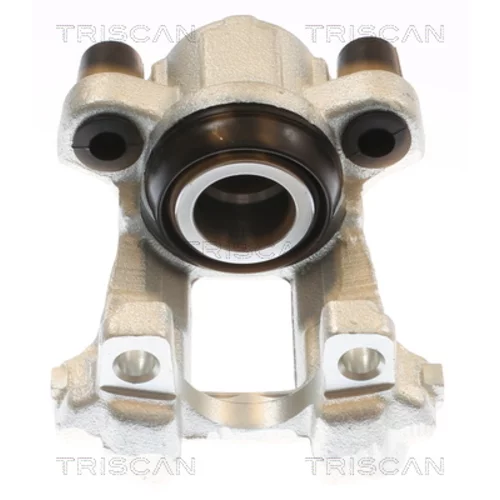 Brzdový strmeň TRISCAN 8175 11238