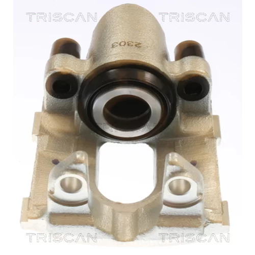 Brzdový strmeň TRISCAN 8175 11239