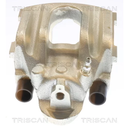 Brzdový strmeň 8175 11239 /TRISCAN/ - obr. 1