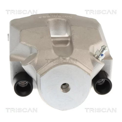 Brzdový strmeň 8175 11243 /TRISCAN/ - obr. 1