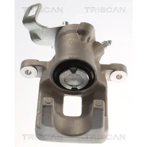 Brzdový strmeň TRISCAN 8175 11245
