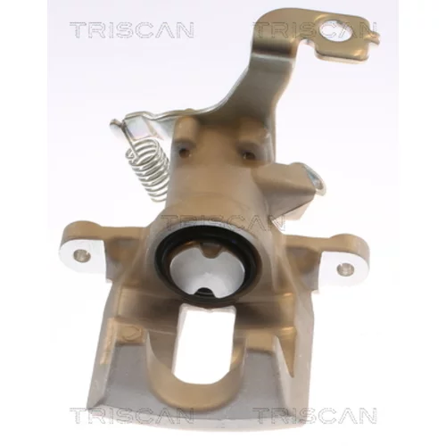 Brzdový strmeň TRISCAN 8175 13243