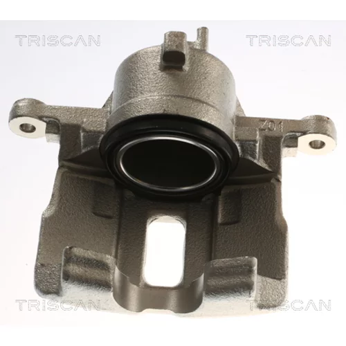 Brzdový strmeň TRISCAN 8175 14107