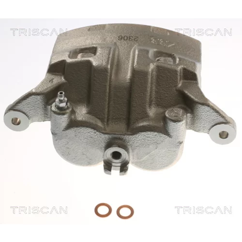Brzdový strmeň 8175 14124 /TRISCAN/ - obr. 1