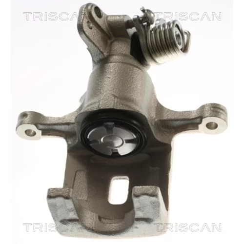 Brzdový strmeň TRISCAN 8175 14209