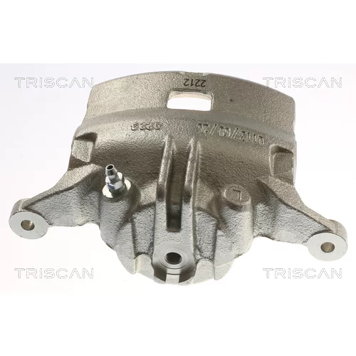 Brzdový strmeň 8175 14225 /TRISCAN/ - obr. 1