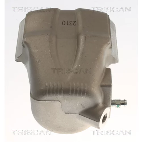Brzdový strmeň 8175 15108 /TRISCAN/ - obr. 1