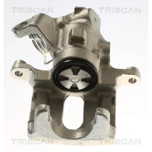 Brzdový strmeň TRISCAN 8175 15209