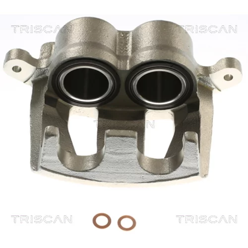 Brzdový strmeň TRISCAN 8175 16209
