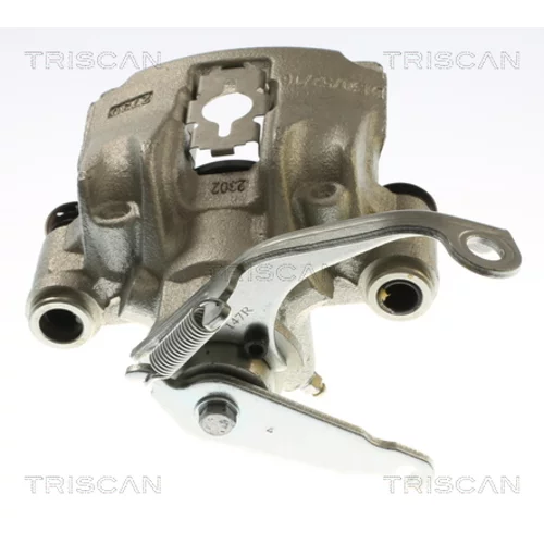 Brzdový strmeň 8175 16220 /TRISCAN/ - obr. 1
