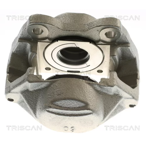 Brzdový strmeň TRISCAN 8175 23112