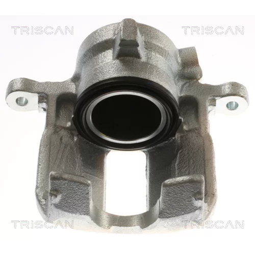 Brzdový strmeň TRISCAN 8175 23135
