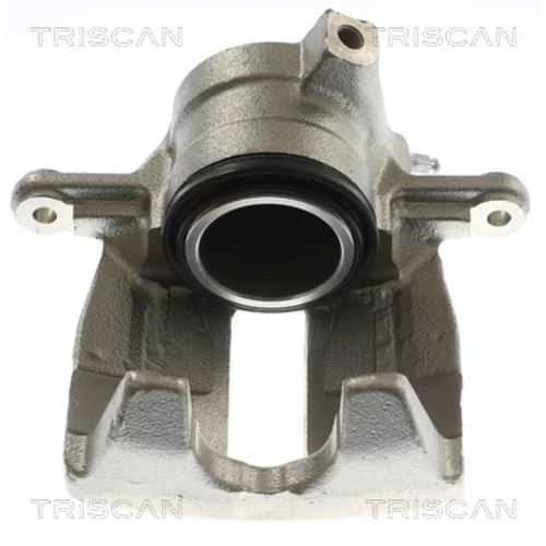 Brzdový strmeň TRISCAN 8175 23143