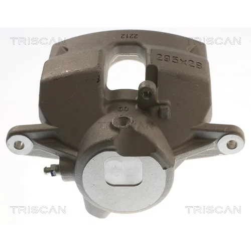Brzdový strmeň 8175 23162 /TRISCAN/ - obr. 1
