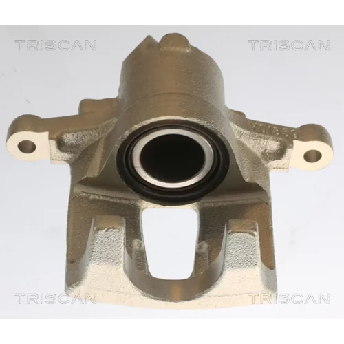 Brzdový strmeň TRISCAN 8175 23202