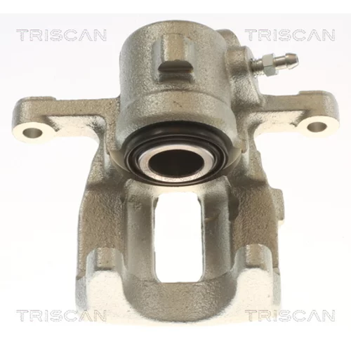 Brzdový strmeň TRISCAN 8175 23212