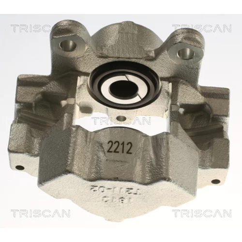 Brzdový strmeň TRISCAN 8175 23230