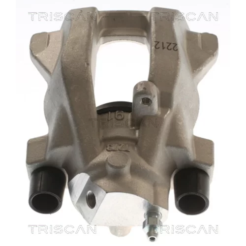 Brzdový strmeň 8175 23238 /TRISCAN/ - obr. 1