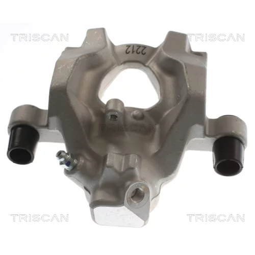 Brzdový strmeň 8175 23244 /TRISCAN/ - obr. 1