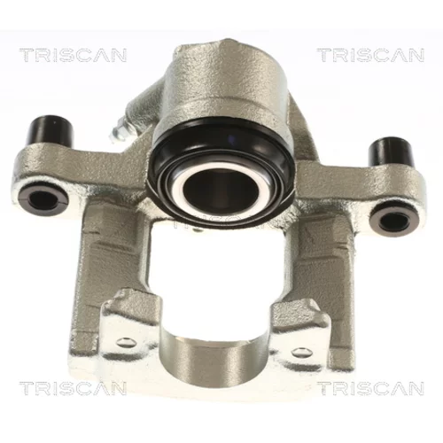 Brzdový strmeň TRISCAN 8175 23246
